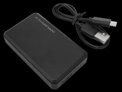 Muddy Heated Extra Battery - 3.7V 3,500mAh - 2 Pack (MUD-HT-BATT-3.7V-2PK)