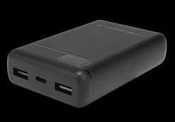 Muddy Heated Extra Battery - 5V 10,000mAh (MUD-HT-BATT-5V)