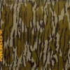 Muddy Heavyweight Fleece Neck Gaiter - One Size (MUD-WDP-NCKGTR)