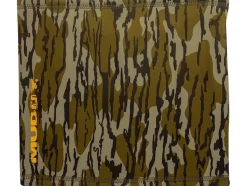 Muddy Heavyweight Fleece Neck Gaiter - One Size (MUD-WDP-NCKGTR)