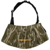 Muddy Insulated Hand Muff – Multiple Camo Options (MUD-INS-HM)