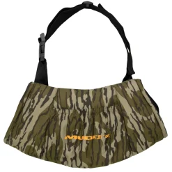 Muddy Insulated Hand Muff – Multiple Camo Options (MUD-INS-HM)