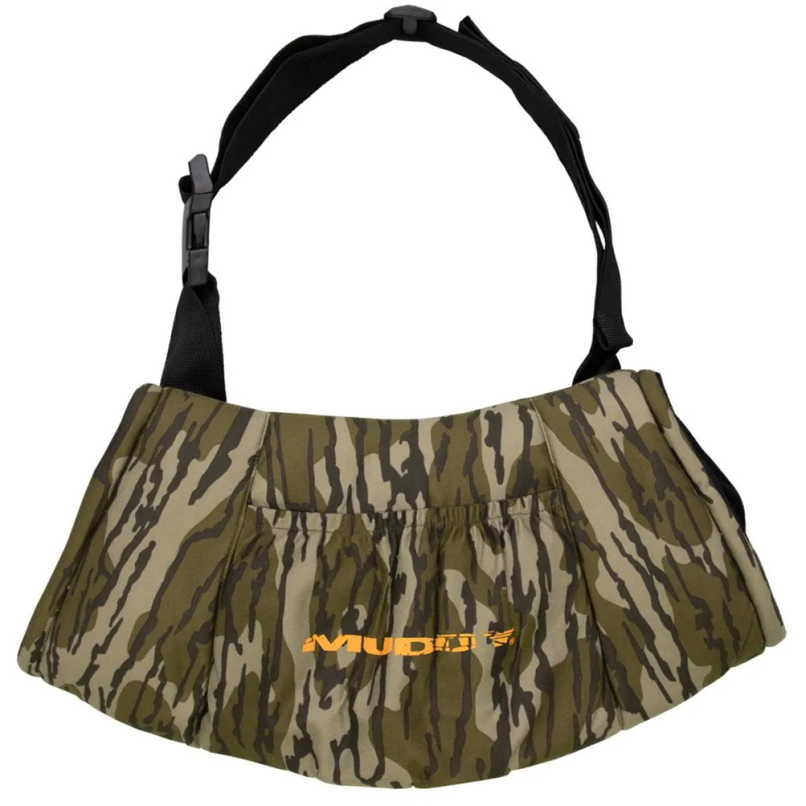 Muddy Insulated Hand Muff – Multiple Camo Options (MUD-INS-HM)