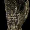 Muddy Lightweight Hunting Gloves - Multiple Colors & Sizes (MUD-LW-GLV)