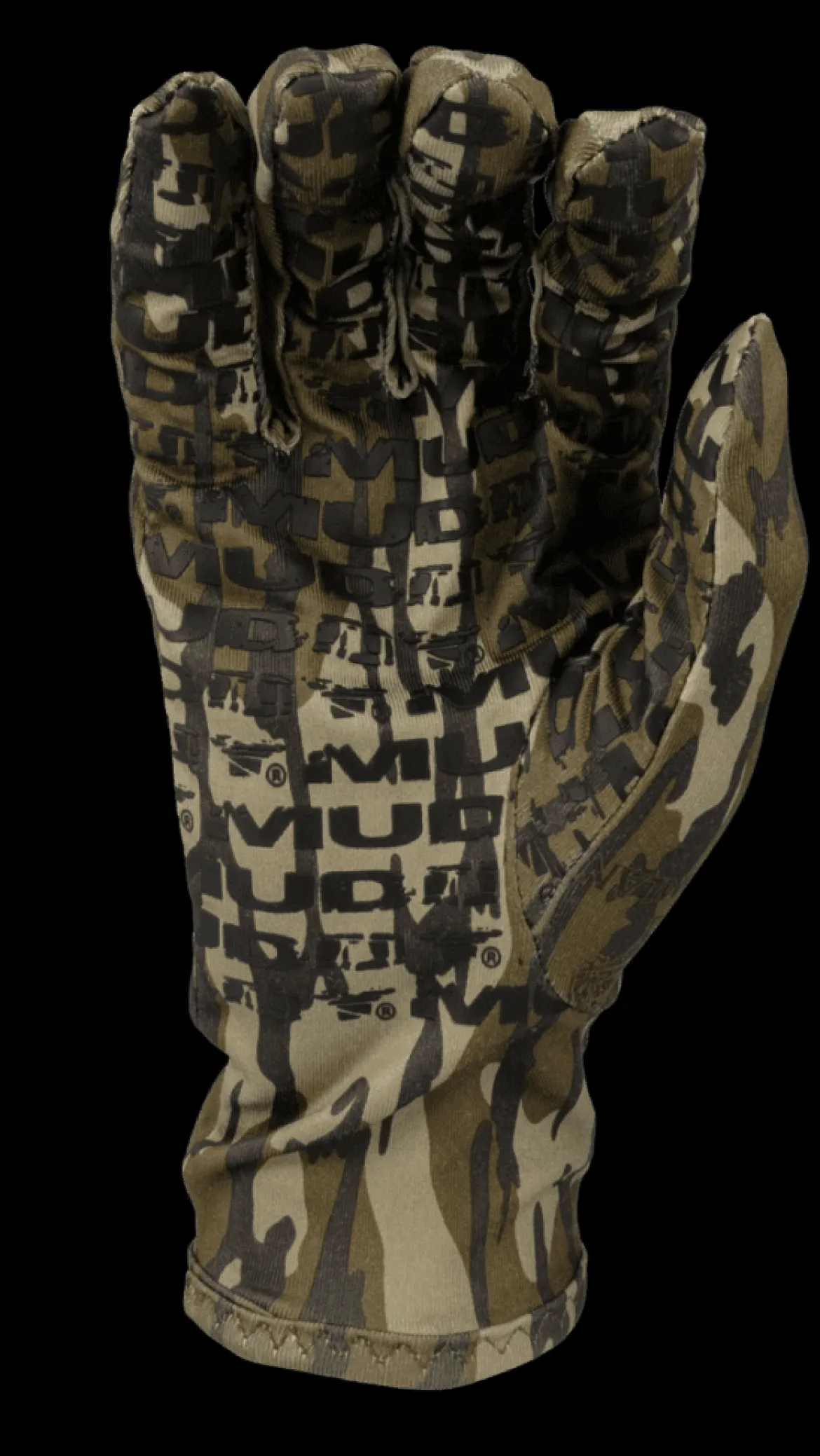 Muddy Lightweight Hunting Gloves - Multiple Colors & Sizes (MUD-LW-GLV)