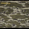Muddy Lightweight Neck Gaiter - Camo Variants (MUD-LW-NCKGTR)