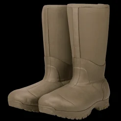 Muddy MTX 17" Insulated Boot - 1600G (MUD-MTX-17IN16)