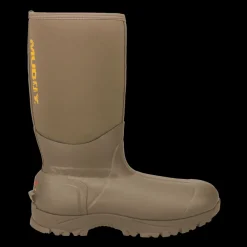 Muddy MTX 17" Insulated Boot - 1600G (MUD-MTX-17IN16)