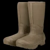 Muddy MTX 17" Non-Insulated Boots (MUD-MTX-17NI)