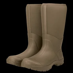 Muddy MTX 17" Non-Insulated Boots (MUD-MTX-17NI)