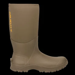 Muddy MTX 17