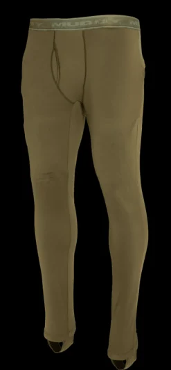 Muddy Nucleus Heated Bottom (MUD-HT-BTM-CL)