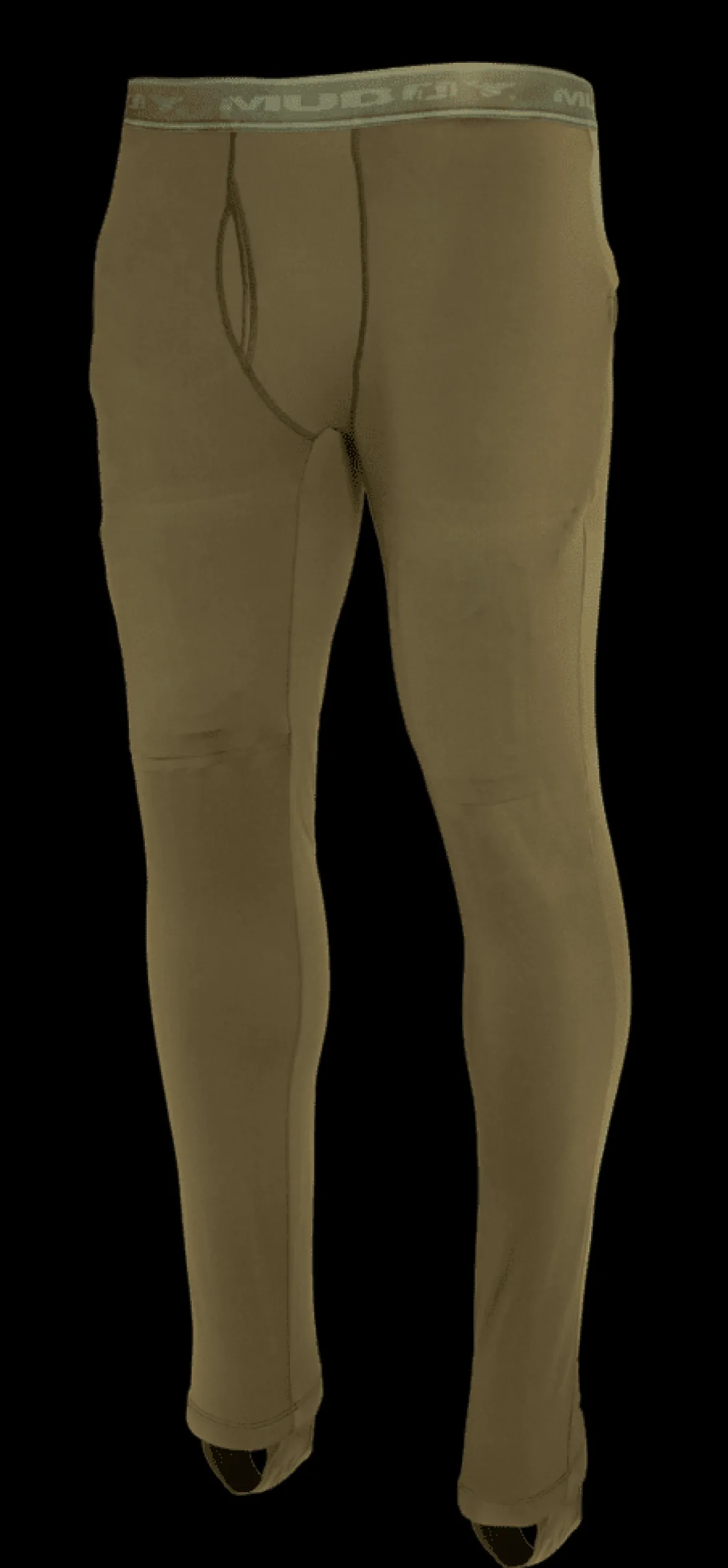 Muddy Nucleus Heated Bottom (MUD-HT-BTM-CL)