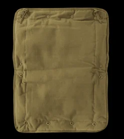 Muddy Nucleus Heated Hand Muff - One Size (MUD-HT-HM-CL)