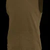 Muddy Nucleus Heated Vest (MUD-HT-VEST-CL)