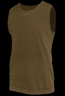 Muddy Nucleus Heated Vest (MUD-HT-VEST-CL)