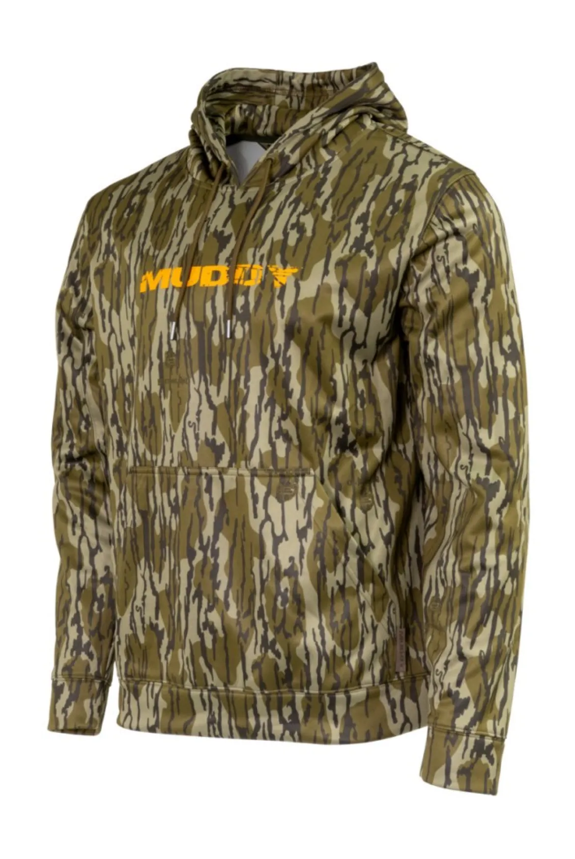 Muddy TRX Performance Hoodie - Various Colors & Sizes (MUD-MW-PHD)