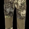 Muddy TRX Softshell Pant - Multiple Colors & Sizes (MUD-WDP-PNT)
