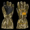 Muddy Waterproof Insulated Glove (MUD-WTP-GLV)