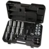 Mueller Kueps XS Press and Pull Sleeve Kit