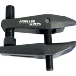 Mueller-Kueps 609033 Ball Joint Separator