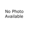 Norton 4616 Speed Grip Structural Adhesives - Urethane, 5 Minutes, 220 ml