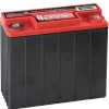 ODYSSEY Battery Performance Battery (ODS-AGM16L)