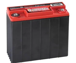 ODYSSEY Battery Performance Battery (ODS-AGM16L)