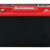 ODYSSEY Battery Powersports Battery (ODS-AGM15L)
