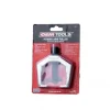 OEM Tools Pitman Arm Puller (25262)