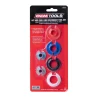 OEMTOOLS Air Conditioning/Fuel Line Disconnect Tool Set (25052)