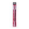 OEMTOOLS Pickle Fork Tie Rod Removal Tool (25201)