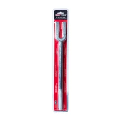 OEMTOOLS Pickle Fork Tie Rod Removal Tool (25201)
