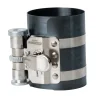 OEMTOOLS Piston Ring Compressor (25039)
