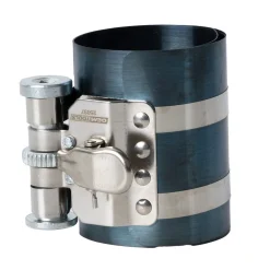 OEMTOOLS Piston Ring Compressor 2-1/2" - 5" (25037)