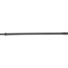 Old Forge 1986 18" Cold Chisel Air Chisel