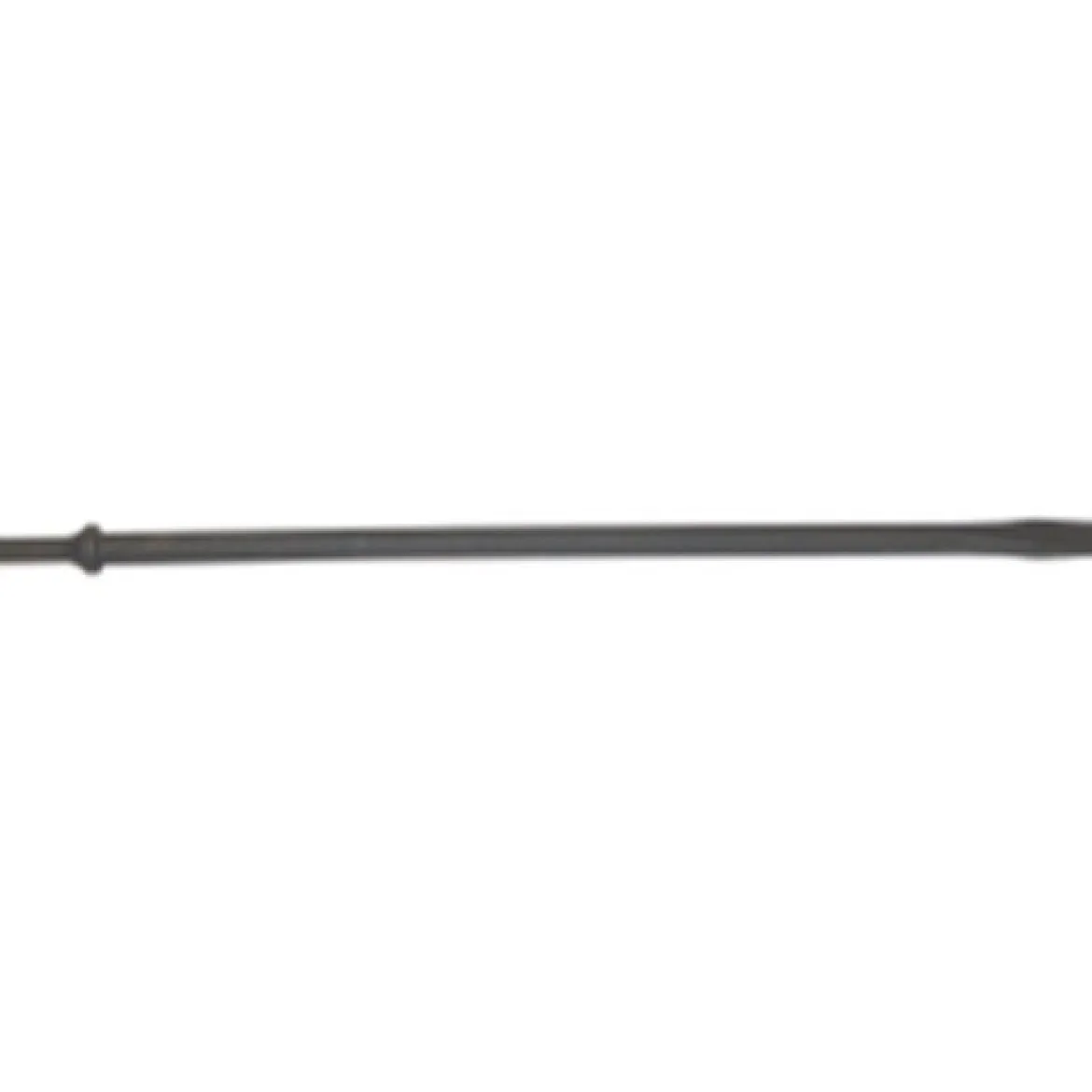 Old Forge 1986 18" Cold Chisel Air Chisel