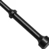 Old Forge 1987 6" Pneumatic Hammer