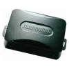 Omega Immobilizer Bypass For Vehicles 1997 To Date Universal Flashable (OLMIBKO)