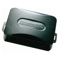 Omegalink CAN Interface Immobilizer Bypass For Multiple Vehicles (OLMDBALL)