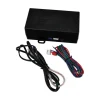 Omegalink Immobilizer Bypass Transponder System Universal 30 Milliamps (PASS4)