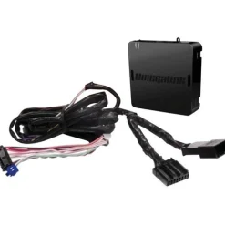 Omegalink T Harness RS KIT Module 2005 To Date Chrysler Non-Tipstart (OLRSCH5)