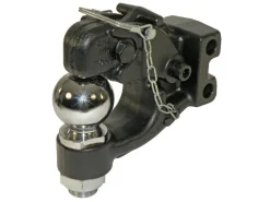 OneMount Pintle Accessory, 20k lbs (30022)