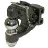 OneMount Pintle Accessory, 13k lbs (30002)