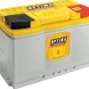 OPTIMA YELLOWTOP® DH6 Deep Cycle Battery - 800 CCA, 12V, AGM (9048-148)