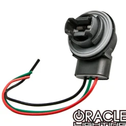 Oracle Lighting 3157 Bulb Replacement Socket (2028-504