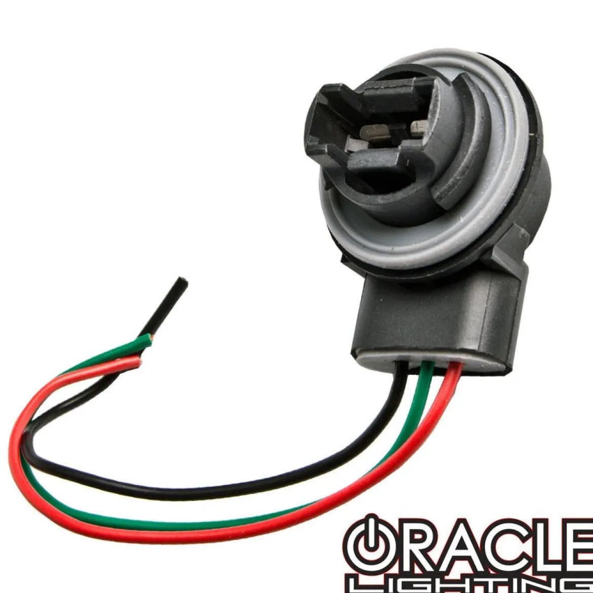 Oracle Lighting 3157 Bulb Replacement Socket (2028-504