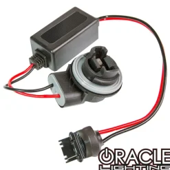 Oracle Lighting 3156 LED Warning Canceller (2036-504)