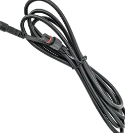Oracle Lighting 4 Pin ColorSHIFT® 6ft Rock Light Extension Cable (5814-504)