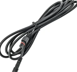 Oracle Lighting 4 Pin ColorSHIFT® 6ft Rock Light Extension Cable (5814-504)